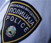 Кривична пријава за тројца полициски службеници за „несовесно работење во службата”