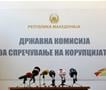 ДКСК повторно ќе постапува по приговорот на Силјановска-Давкова за кршење на изборните правила