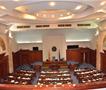 Во Собранието последна нова седница во овој парламентарен состав