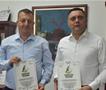 Јанчев: Општина Кавадарци вторпат учествуваше во Генералка Викенд 2023