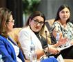 Форум на жени лидери на ЈИЕ: Жените се повеќе погодени од корупцијата 