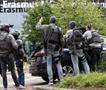 Обвинителите предупредувале за однесувањето на осомничениот за убиствата во Ротердам