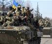 Украина ги повлекува американските тенкови „Абрамс“ од првата борбена линија