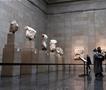 Ескалира спорот меѓу Грција и Британија за скулптурите: Како да сте ја искинале Мона Лиза