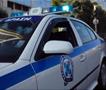 Во Атина уапсени двајца членови на меѓународната криминална група „Пинк Пантери“