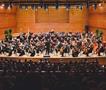 Концерт „Татковина“ во Филхармонија