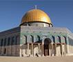 Хамас го предупреди Израел да не им забранува на муслиманите да ја посетуваат Ал Акса