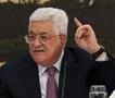 Абас го повтори своето противење на плановите на Израел за операција во Рафа