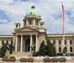 Српски медиуми: Парламентот на Србија добил барање за разрешување на Народниот правобранител