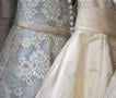 Невестата доживела катастрофа пред свадбата- остана без венчаница од 1.200 евра (ВИДЕО)