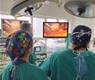 Струмичката болница обезбеди модерна ендоскопска и лапароскопска опрема за хируршки зафати