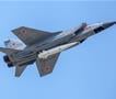 Полска тврди дека НАТО прави планови за соборување на руски проектили