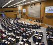 Шведскиот парламент го усвои законот за можност за промена на пол на 16 годишна возраст 