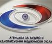 АВМУ: ТВ Алфа со објава на злонамерни информации врши притисок врз АВМУ