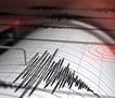 Нов силен земјотрес ја погоди Турција 