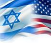 Амбасадата на САД во Израел им порача на вработените и на семејствата да ги ограничат движењата