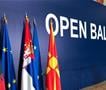 Османи останува на ставот за Отворен Балкан