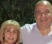 Канаѓанец починал додека бил на одмор во Куба. Неговото тело исчезна