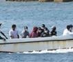 Тела на 19 мигранти пронајдени кај брегот на Тунис