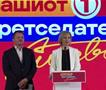 СДСМ: Изборите минаа во фер и демократска атмосфера 