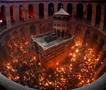Благодатниот оган и оваа година од Ерусалим ќе пристигне во Грција
