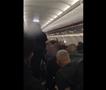 Авион на пат кон египетско одморалиште, принудно слета во Грција (ВИДЕО)