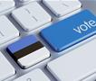 Естонија ќе дозволи гласање на изборите со мобилни телефони
