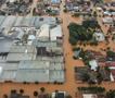 Најмалку 85 жртви во поплавите во Бразил- претседдателот бара прогласување вонредна состојба