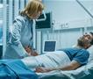 ​Шест шокантни работи што ги прават пациенти пред смртта