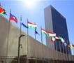 Палестински власти: Гласањето во ОН покажува дека „Палестина заслужува полноправно членство“