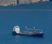 Шпанија не дозволи брод со 27 тони експлозив за Израел да запре во нивно пристаниште 