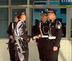 Две лица загинаа во напад со нож во основно училиште во Кина