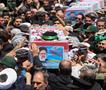 САД во ОН го бојкотираат оддавањето почит на починатиот ирански претседател 