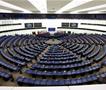 Истражување на јавното мислење: Екстремната десница го освојува Европскиот парламент