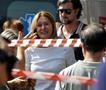 Ниту обдукцијата на сопругот на италијанската европратеничка не покажа како починал