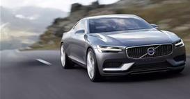 Следната година Волво ќе престане со производство на модели на автомобили со дизел мотори