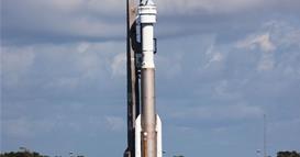 Уште еден неуспех на Боинг- одложено е лансирање на ракета во орбитата, следен обид е на 10 мај