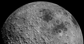 Русите планираат да постават нуклеарен реактор на Месечината: Почнавме со подготовките 