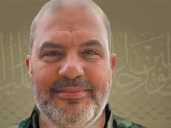 Командант на Хесболах е убиен во израелески напад во Либан 