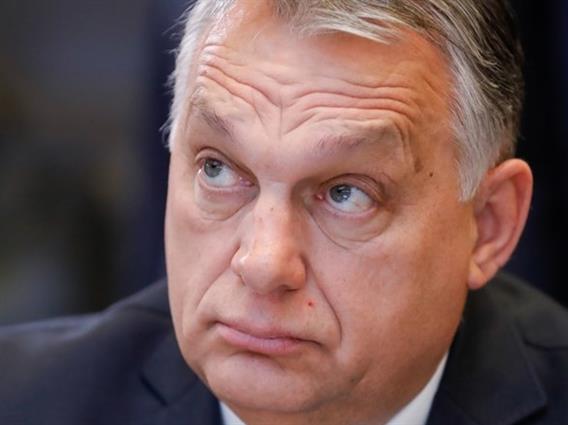 НАТО има нов план за Украина, Унгарија е против: Тоа е луда мисија, нема да учествуваме 
