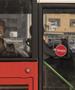 Јавниот превоз во Скопје по неделен возен ред, жичницата нема да работи