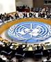 СБ на ОН не изгласа предлог-резолуција поднесена од Русија 