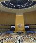 Генералното собрание на ОН повторно ќе расправа за кандидатурата на Палестинците за членство