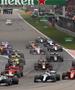 Берни Еклстоун: Во една Формул 1 сезона доволни се 18 трки