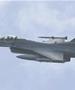 Воздухопловна команда на НАТО: Норвешка има за цел да користи биогориво за ловците Ф-35