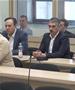 Ослободителна пресуда за Мијалков, Грујовски, Јакимовски во случајот „Трезор“