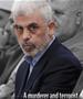 Шин Бет пет пати барала дозвола од израелската Влада за убиство на лидерот на Хамас, Синвар