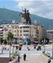 Бесплатно разгледување на Скопје по повод Светскиот ден на туристички водичи