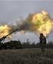 Британија издвојува 245 милиони фунти за помош на украинската армија