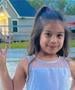 Осумгодишно девојче било вшмукано во одвод на базен, очајната мајка го тужи хотелот (ВИДЕО)